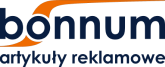 Bonnum Artykuły Reklamowe
