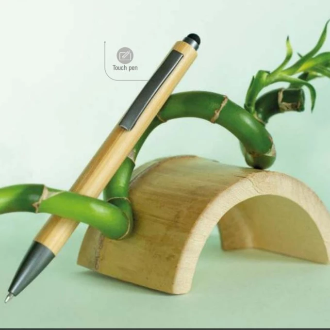 artykuły biurowe – praktyczne i funkcjonalne gadżety reklamowe dla firm