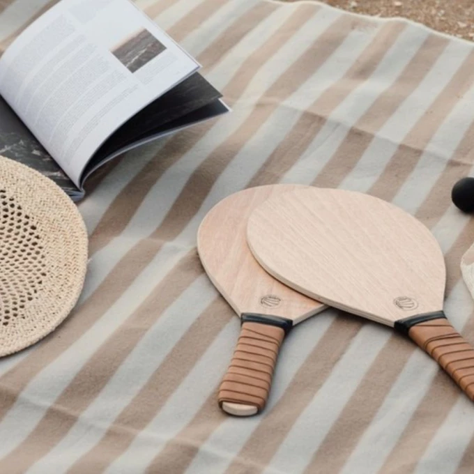 Najlepsze gadżety reklamowe na lato